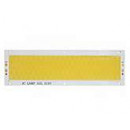 Low-voltage LED