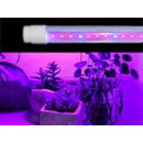 LED Horticultural Tube