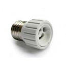 Adapter sleeves