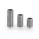 Accessories for sockets