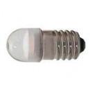 Ampoules LED E10