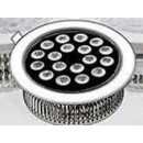 Downlight LED