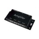 Amplificateur