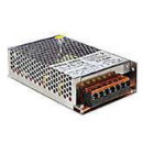 Standard LED transformer