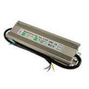 LED Waterproof Transformer