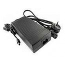 Transformer Jack LED