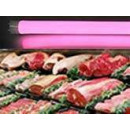 Food Product Lighting