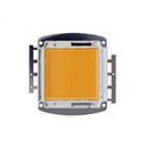 LED aquarium lighting