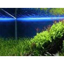 LED UV tube