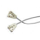 LED tube accessories