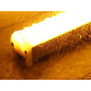 IP65 waterproof WaterLight luminaire