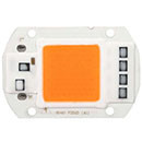 LED horticultural AC LED