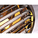 Lighting, lamps