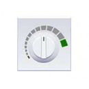 230-volt LED dimmer